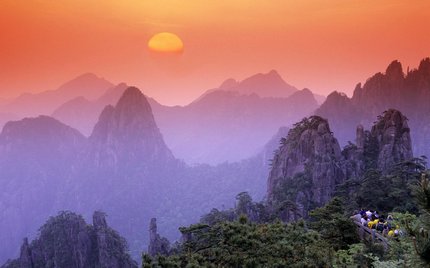 Chinese sunrise.jpg